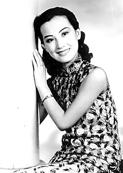 Xuan Zhou